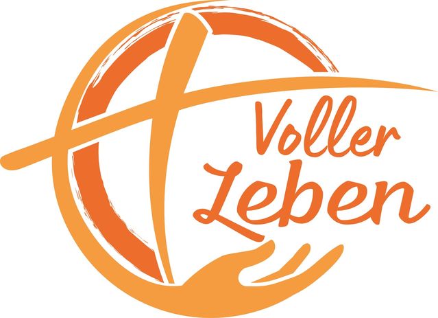 Voller Leben: Katholische Kirche auf dem Hessentag